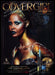 Cover Girl 2010s Magazine Print Ad 2013 Hunger Games "The Fishing Look" Cover Girl