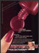 Cover Girl Cheryl Tiegs 1980s Print Advertisement 1982 Nailslicks Fetch-the-Paper