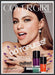 Cover Girl Nail Polish Sofia Vergara 2000s Print Advertisement Ad 2013 Fetch the Paper!