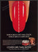 Cover Girl Nailslicks 1980s Print Advertisement 1981 Cheryl Tiegs Fetch-the-Paper