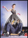 Craft 2000s Print Advertisement Ad 2005 Fetch the Paper!