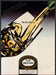 Croft Delicado Sherry 1980s Print Advertisement Ad 1980 Pour Fetch-the-Paper