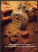Crown Royal 1980s Print Advertisement 1982 "Thousands of years from now" Fetch-the-Paper