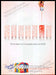 Crystal Light 2010s Print Advertisement 2013 "Squeeze more out of life" Crystal Light
