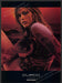 Custo Barcelona 2000s Print Advertisement 2000 Henri Bendel Custo Barcelona