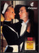 D'Eminence Paris Fragrance 1980s Print Advertisement Ad 1980 Maid Fetch-the-Paper