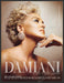 Damiani London Jewelry Sharon Stone 2010s Print Advertisement Ad 2010 Fetch-the-Paper