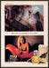 Dare 1990s Print Ad 1990 Cynthia Cypert-Ellis Stunt Woman (Not the perfume) Fetch-the-Paper