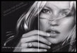 David Yurman 2000s Print Advertisement (2 pgs) 2007 Fetch the Paper!