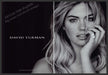 David Yurman Jewelry Kate Upton 2000s Print Advertisement Ad (2 pages) 2013 Fetch the Paper!