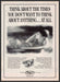 Dazey Spa 1990s Print Advertisement 1990 Serenity Girl In Tub Gentle Bubbles Dazey Spa