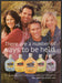 Dep Hair Gel 2000s Print Advertisement 2002 "Number of ways to be held" Fetch-the-Paper