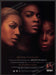 Destiny's Child 2000s Print Advertisement 2004 "Destiny Fulfilled" CD Release Fetch-the-Paper