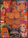 Dick Ellescas Artist 1980s Magazine Illustration 1981 "Message Mate" Guy Women Fetch-the-Paper