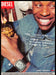 Diesel 2000s Print Advertisement 2001 Time Frame The Daily African Diesel