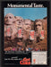 Diet Coke 1980s Print Advertisement Ad 1986 Mount Rushmore Taste Diet Coke
