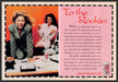 Diet Coke 1990s Print Advertisement (2 pages) 1995 Female Office Co-Workers Diet Coke