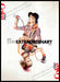 Diet Coke 2010s Print Advertisement 2013 Taylor Swift Icon "Stay extraordinary" Diet Coke