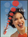Diet Coke Kick 2000s Print Advertisement 2004 Laughing Tongue Sticking Out Fetch-the-Paper