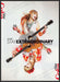 Diet Coke Taylor Swift 2000s Print Advertisement Ad 2013 "Stay Extraordinary" Fetch the Paper!