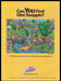 Diet Snapple 1990s Print Advertisement Ad 1997 "Can you find Diet Snapple?" Fetch the Paper!