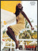 Dillard's Style 2000s Print Advertisement 2007 Legs Railing Shoes Clothing Dillard's