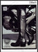 Dillard's Vince Camuto Boots 2010s Print Advertisement 2012 Motorcycle Fetch-the-Paper