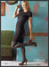 Dillards Clothing & Shoes 2000s Print Advertisement Ad 2008 Legs Cute Girl Fetch the Paper!