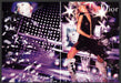 Dior Gisele Bundchen 2000s Print Ad Fetch-the-Paper