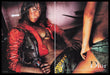 Dior Hypnotic Fragrance 2000s Print Advertisement (2 pages) 2001 Muddy Models Fetch the Paper!