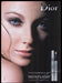 Dior Skinflash Cosmetics 2000s Print Advertisement Ad 2004 Fetch the Paper!