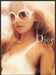 Dior Sunglasses 2000s Print Advertisement 2005 Kate Spade Dior