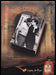 Disaronno Originale Amaretto 1990s Print Advertisement Ad 1999 "Light a fire" Fetch the Paper!