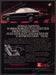 Dodge Daytona Car 1980s Print Advertisement 1984 Turbo Sleek Interior Fetch-the-Paper