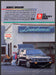 Dodge Shadow 1980s Print Advertisement 1987 Coin Wash Laundromat Dodge Shadow