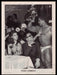 Dolce & Gabbana 1990s Print Advertisement Ad 1992 Male Body Builder Fetch-the-Paper