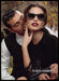 Dolce & Gabbana 2010s Magazine Print Advertisement 2013 Sunglasses Couple Italy Dolce & Gabbana