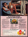 Dole & Bumblebee 1980s Print Advertisement 1981 "As your body changes..diet too" Dole and Bumblebee