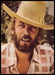 Donald Sutherland 1970s Magazine Photo Page 1976 Actor Donald Sutherland