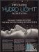 Dorothy Gray Hydro Light 1980s Print Advertisement 1982 Face Moisture Skin Dorothy Gray