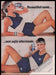 Dr. Pepper 1980s Print Advertisement Ad 1981 Fetch the Paper!