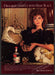 Drambuie over Ice 1980s Print Advertisement 1981 Basic Black Dress Fetch-the-Paper