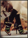 Dries Van Notten Shoes 2000s Print Advertisement Ad 2008 Legs Feet Socks Fetch the Paper!