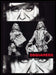 DSquared2 2010s Magazine Print Ad 2013 Dean & Dan Caten Gender Bending Twist DSquared2