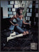 DSW Shoes 2000s Print Advertisement 2004 High Fashion Legs Fetch-the-Paper
