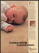 Du Pont Stainmaster Carpet 1990s Print Advertisement 1998 Sleeping Baby Du Pont