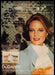 DuBarry 1970s Print Advertisement 1977 Oil-Vanishing Gleam in Her Eyes DuBarry