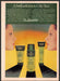 DuBarry Moisture Petals 1970s Print Advertisement 1976 Fresh for Oily Skin Fetch-the-Paper