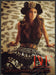 DVE Diane Von Furstenberg 2000s Print Advertisement Ad 2009 Fashion Girl Cute Diane Von Furstenberg