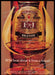 E & J Brandy 1970s Print Advertisement 1977 "Why hear about it from a friend" E & J Brandy